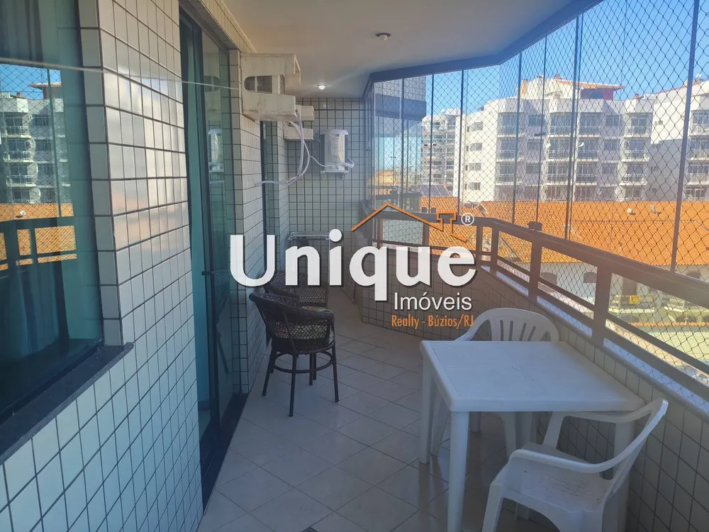 Apartamento, 2 quartos, 102 m² - Foto 4