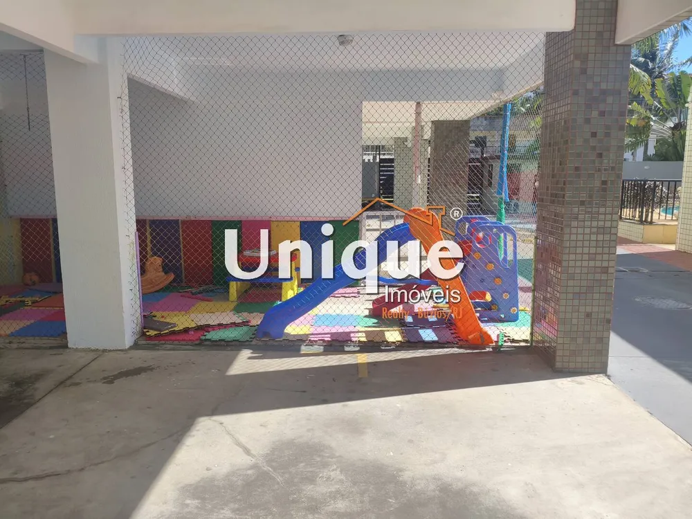 Apartamento, 2 quartos, 102 m² - Foto 13