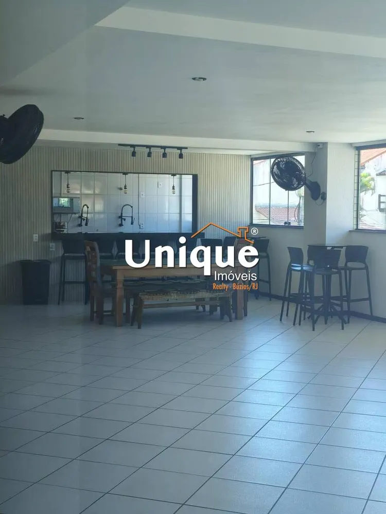 Apartamento, 2 quartos, 102 m² - Foto 16