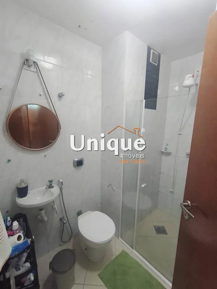Apartamento, 2 quartos, 102 m² - Foto 12