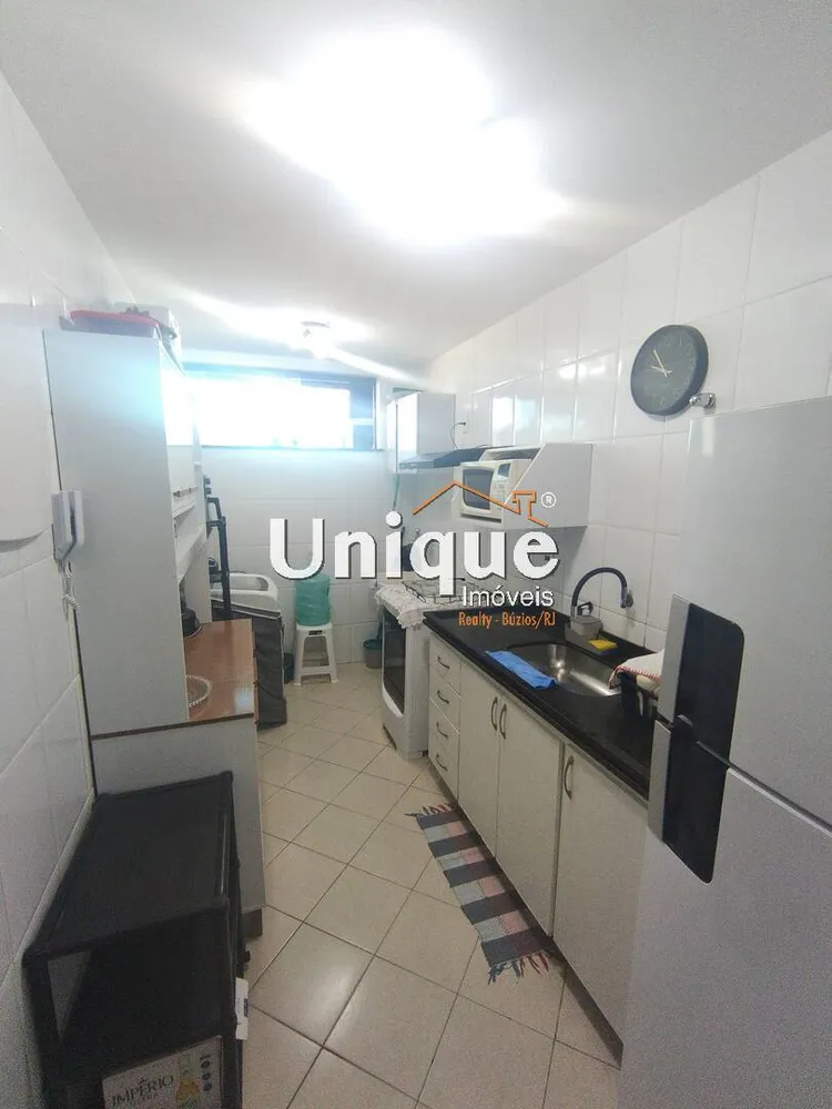 Apartamento, 2 quartos, 102 m² - Foto 9