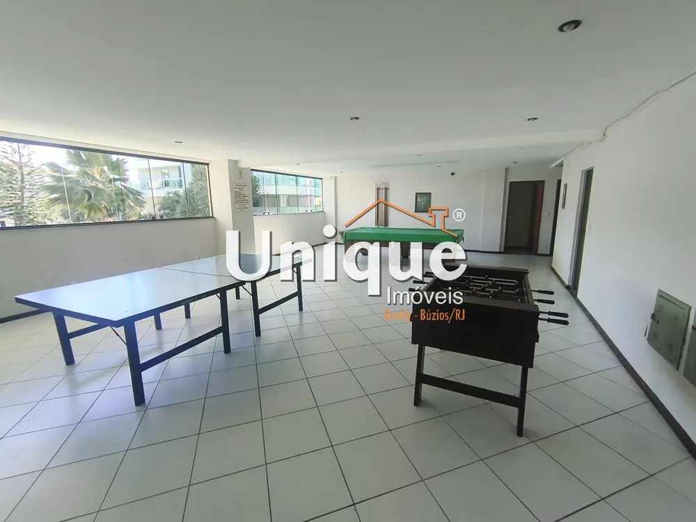 Apartamento, 2 quartos, 102 m² - Foto 15