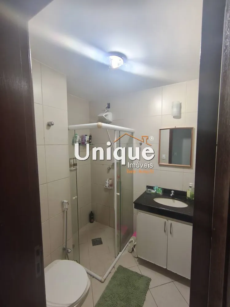 Apartamento, 2 quartos, 102 m² - Foto 11