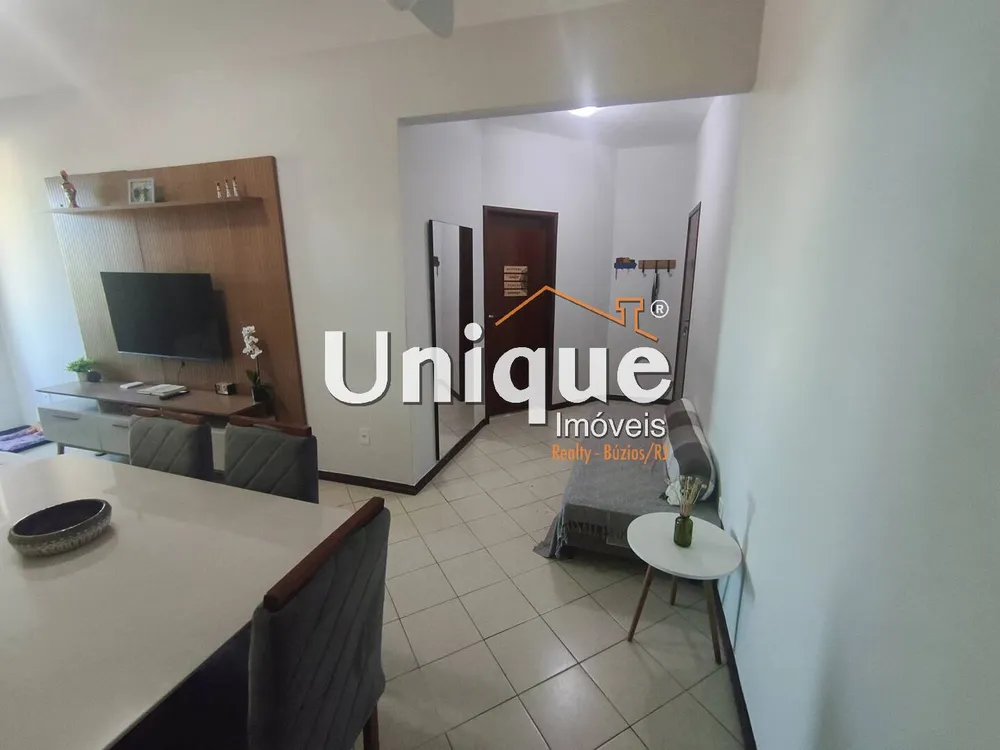 Apartamento, 2 quartos, 102 m² - Foto 2