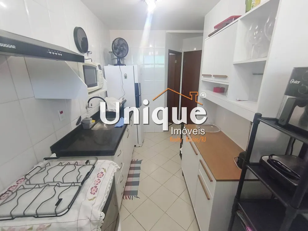 Apartamento, 2 quartos, 102 m² - Foto 10