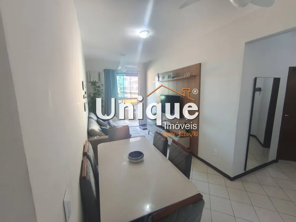 Apartamento, 2 quartos, 102 m² - Foto 1