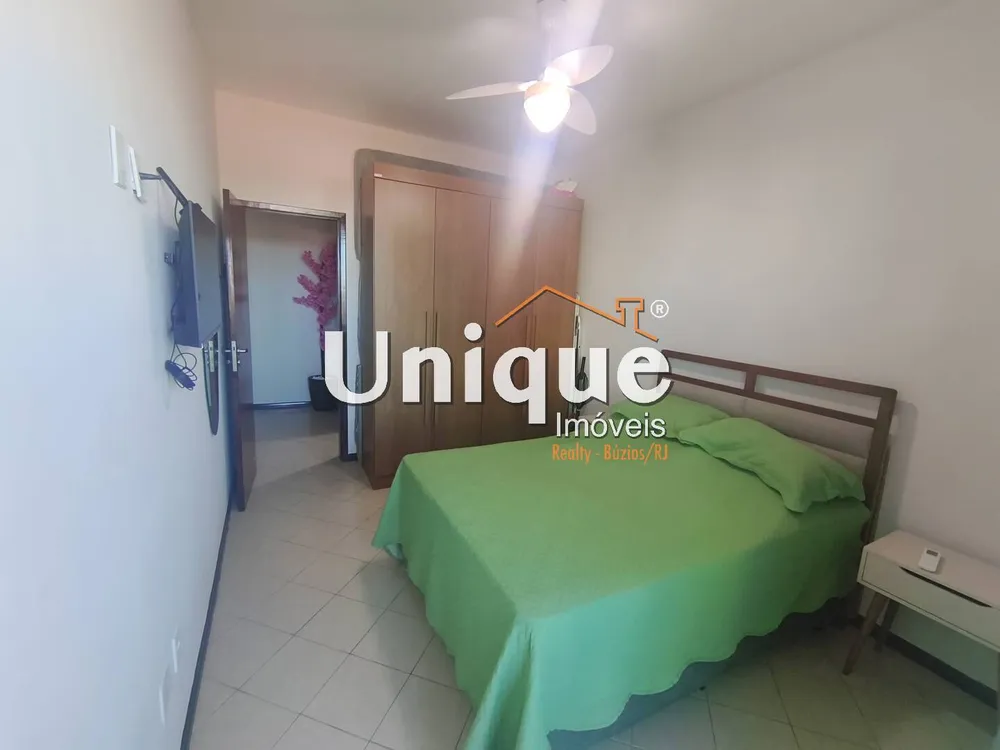 Apartamento, 2 quartos, 102 m² - Foto 7
