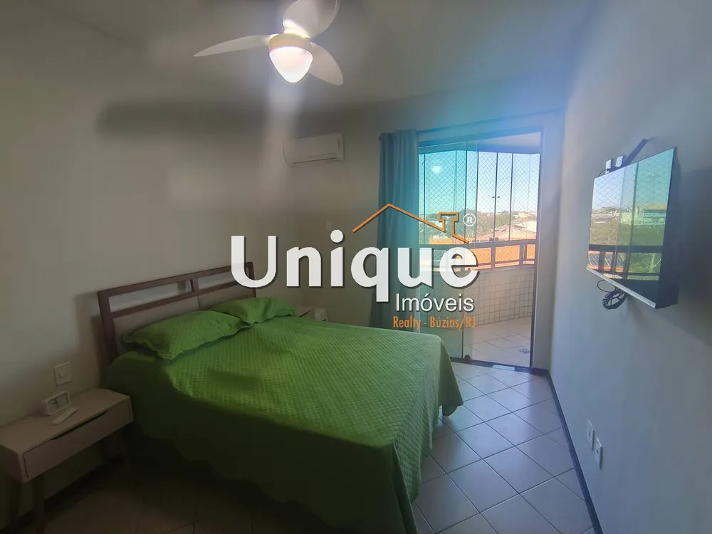 Apartamento, 2 quartos, 102 m² - Foto 6