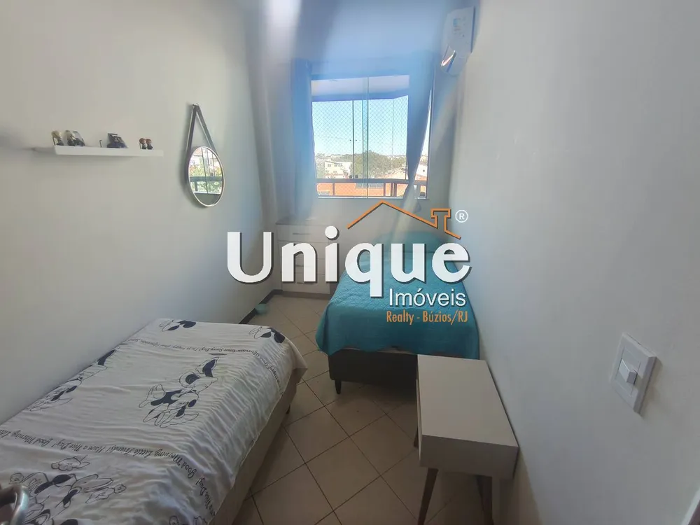 Apartamento, 2 quartos, 102 m² - Foto 8