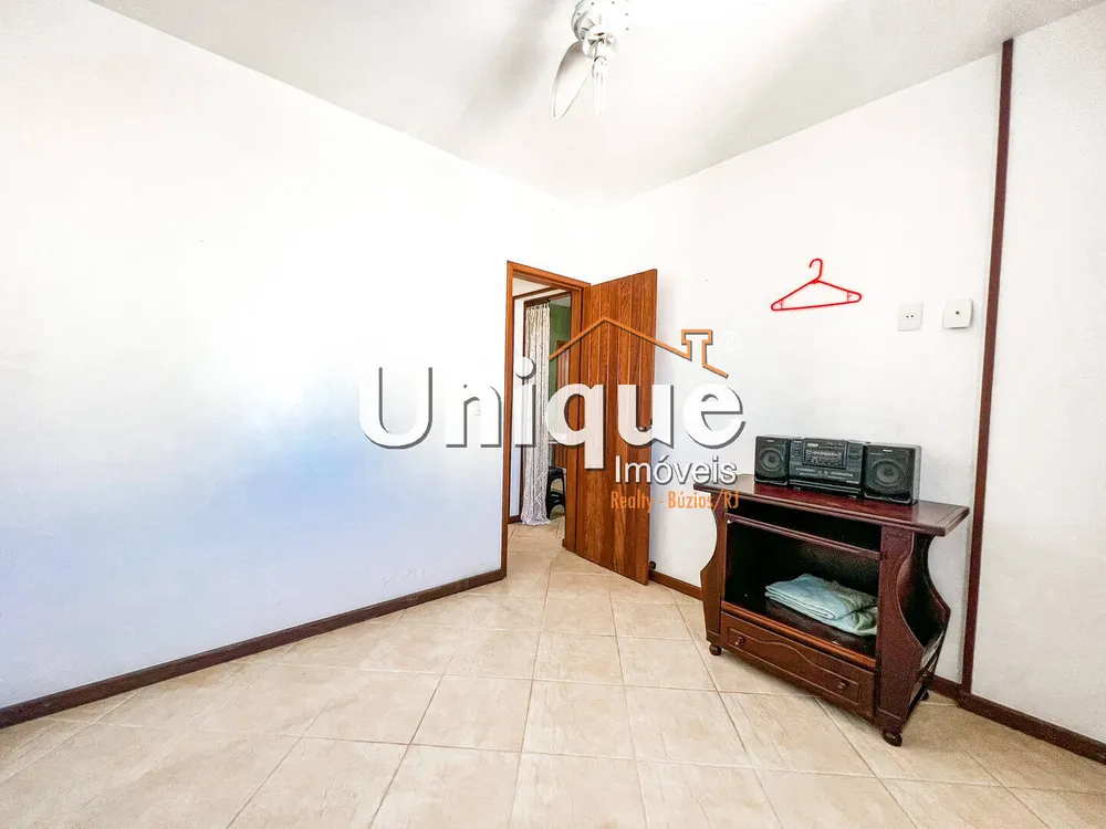 Cobertura, 3 quartos, 145 m² - Foto 7