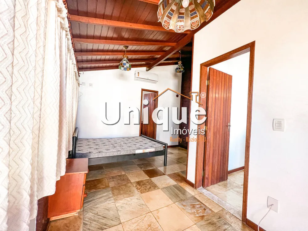 Cobertura, 3 quartos, 145 m² - Foto 17
