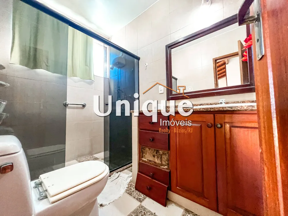 Cobertura, 3 quartos, 145 m² - Foto 22