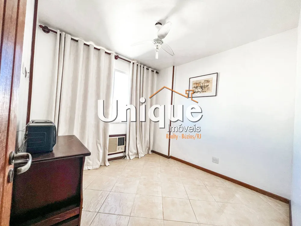 Cobertura, 3 quartos, 145 m² - Foto 6