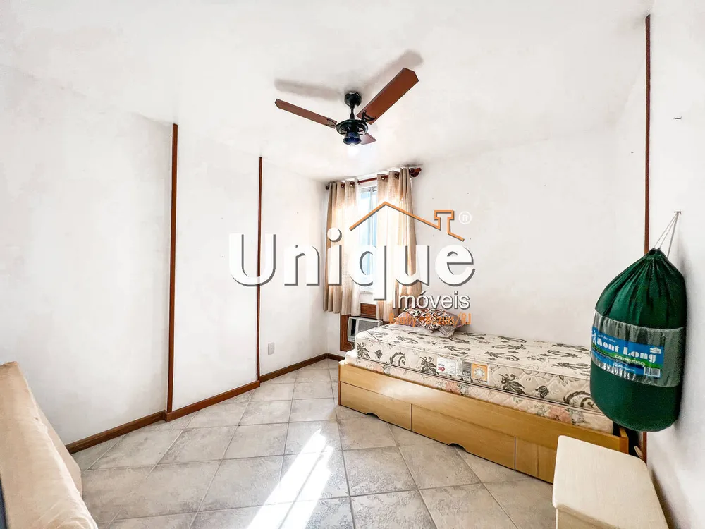 Cobertura, 3 quartos, 145 m² - Foto 15