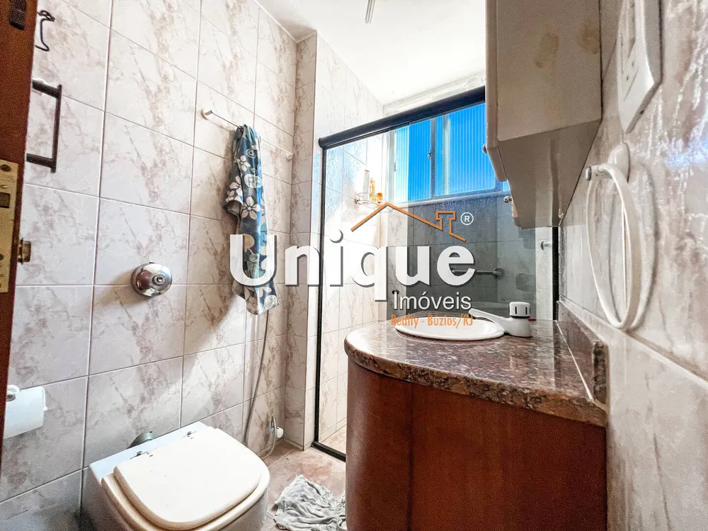 Cobertura, 3 quartos, 145 m² - Foto 8