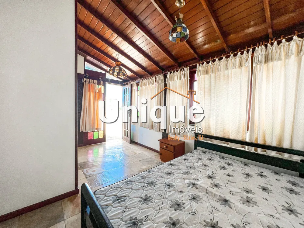 Cobertura, 3 quartos, 145 m² - Foto 12