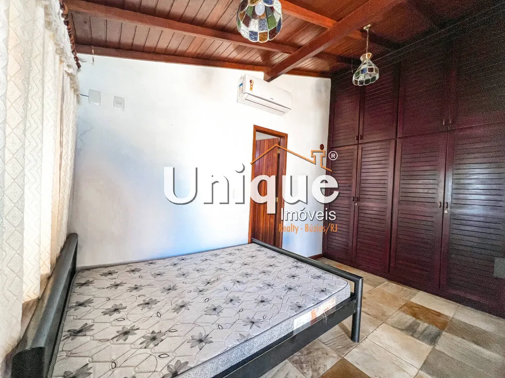 Cobertura, 3 quartos, 145 m² - Foto 18