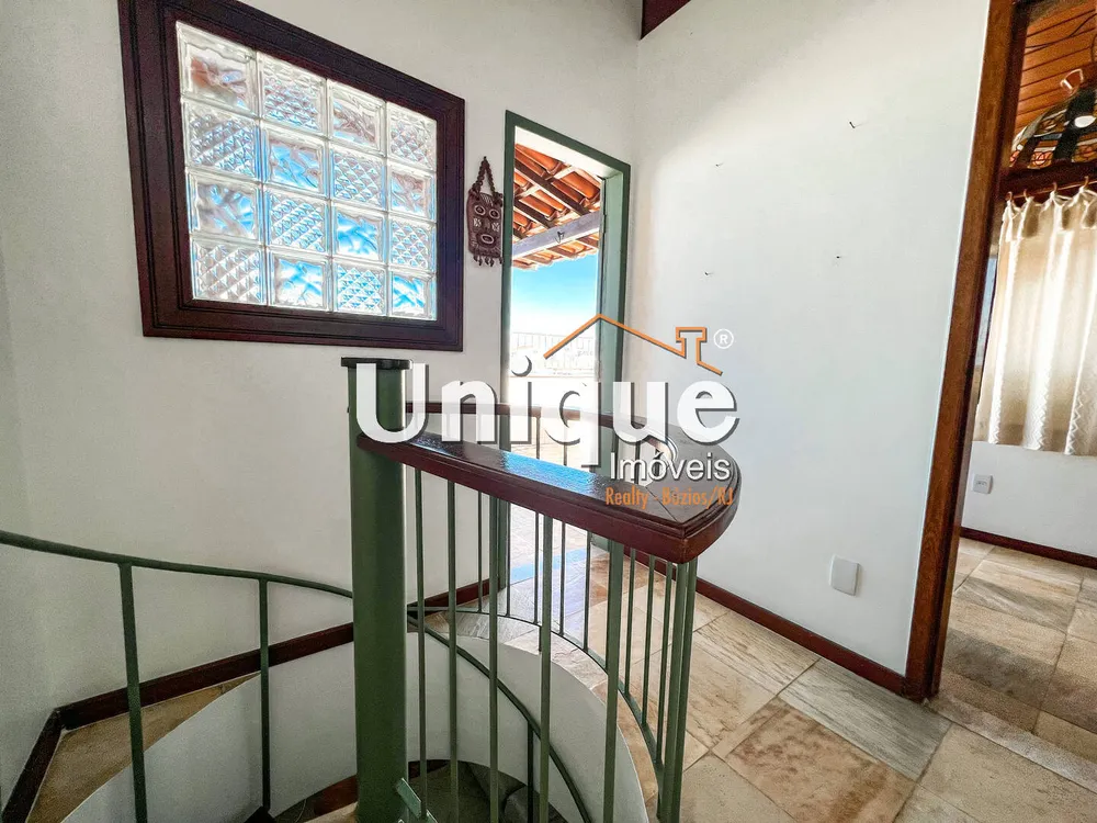 Cobertura, 3 quartos, 145 m² - Foto 15