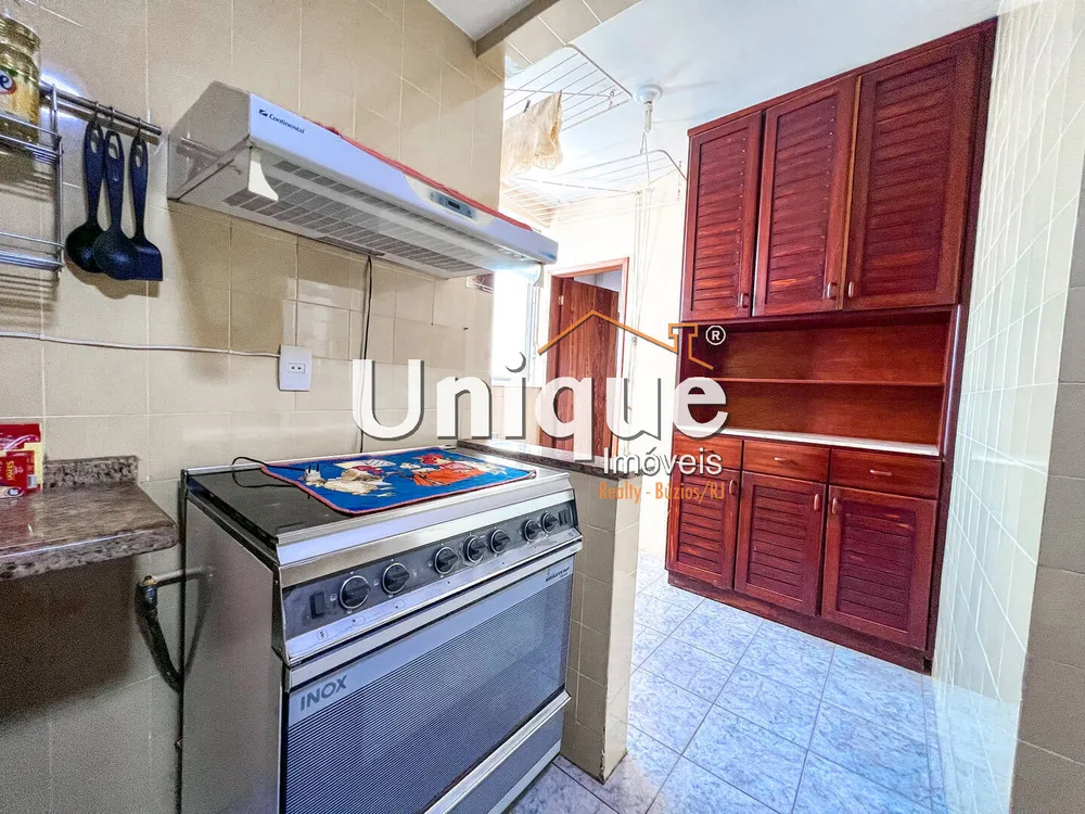 Cobertura, 3 quartos, 145 m² - Foto 16