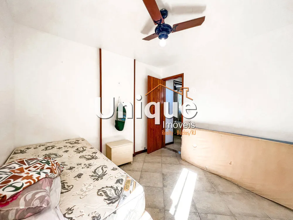 Cobertura, 3 quartos, 145 m² - Foto 10