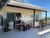 Casa, 3 quartos, 260 m² - Foto 2