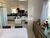 Casa, 3 quartos, 260 m² - Foto 7