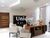 Casa, 3 quartos, 260 m² - Foto 4