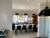 Casa, 3 quartos, 260 m² - Foto 6