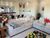 Casa, 3 quartos, 260 m² - Foto 3