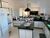 Casa, 3 quartos, 260 m² - Foto 5