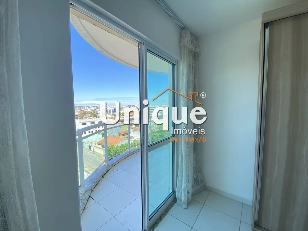 Apartamento, 3 quartos, 135 m² - Foto 26