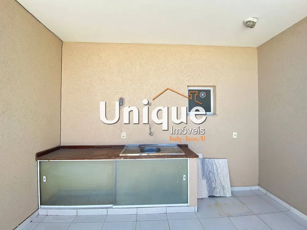 Apartamento, 3 quartos, 135 m² - Foto 19