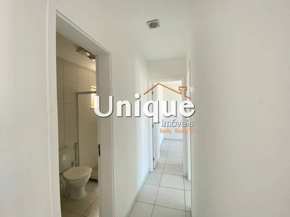 Apartamento, 3 quartos, 135 m² - Foto 3