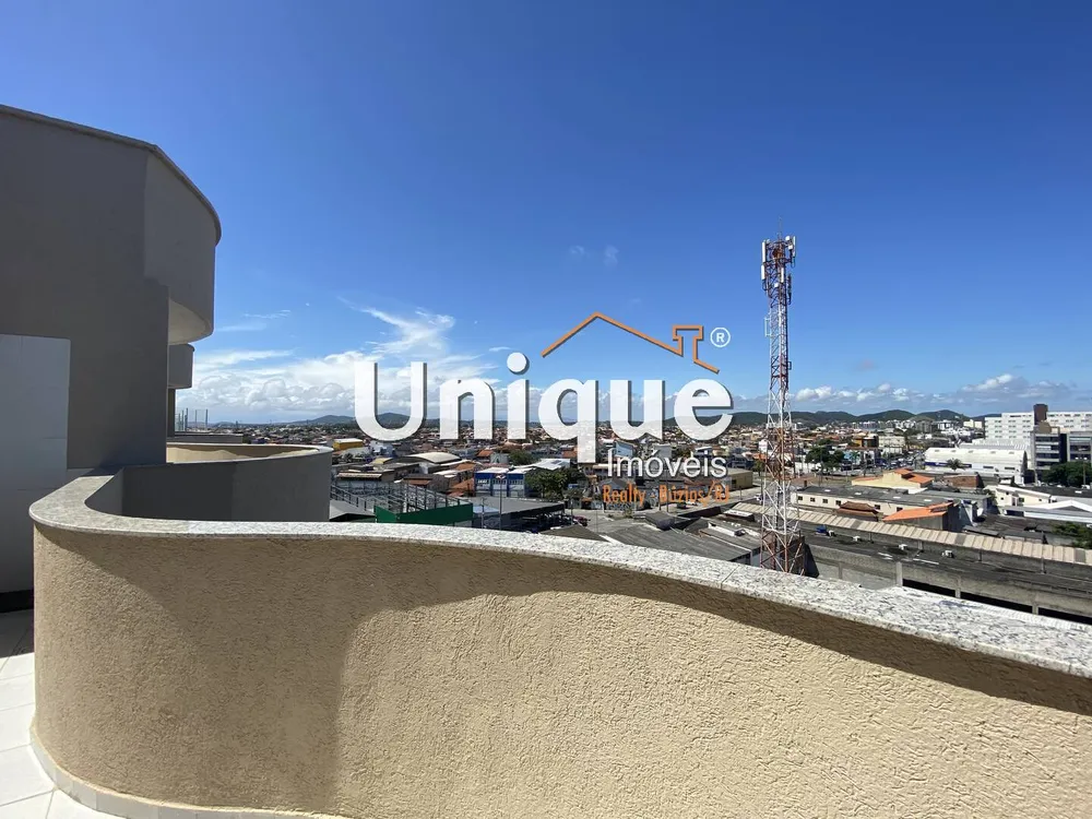 Apartamento, 3 quartos, 135 m² - Foto 24