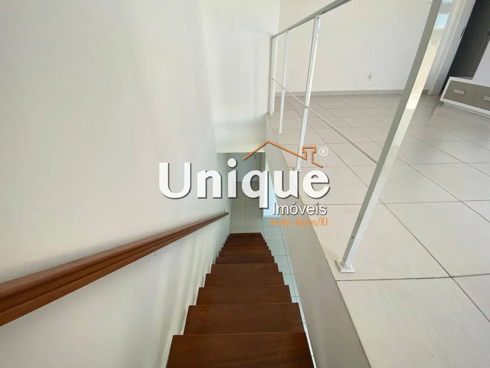 Apartamento, 3 quartos, 135 m² - Foto 11