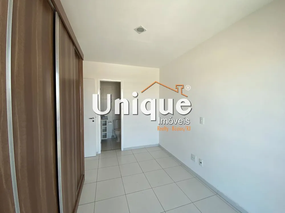Apartamento, 3 quartos, 135 m² - Foto 6