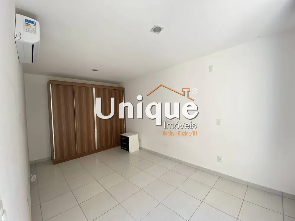 Apartamento, 3 quartos, 135 m² - Foto 10