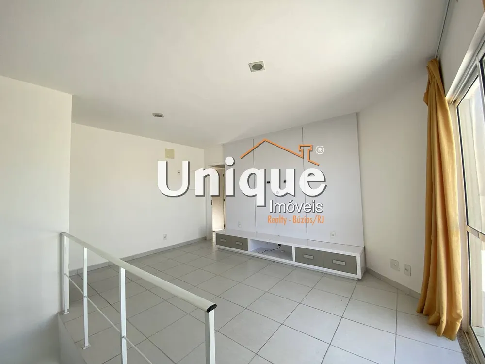 Apartamento, 3 quartos, 135 m² - Foto 21