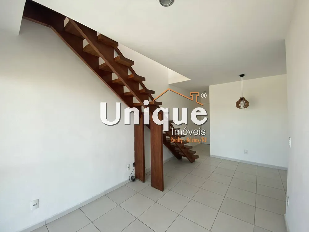 Apartamento, 3 quartos, 135 m² - Foto 18