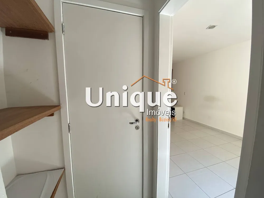 Apartamento, 3 quartos, 135 m² - Foto 19