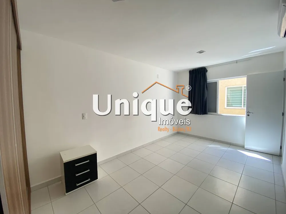 Apartamento, 3 quartos, 135 m² - Foto 27