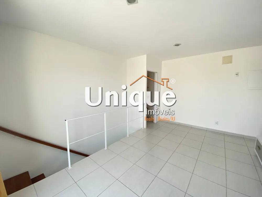 Apartamento, 3 quartos, 135 m² - Foto 17