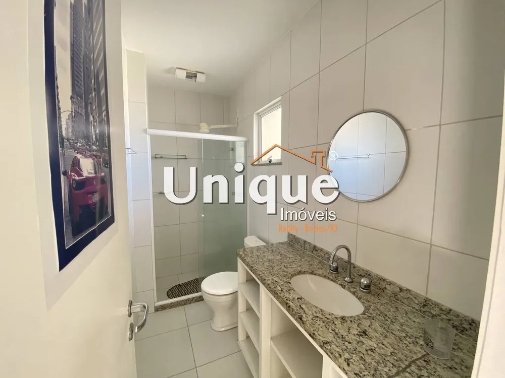 Apartamento, 3 quartos, 135 m² - Foto 20