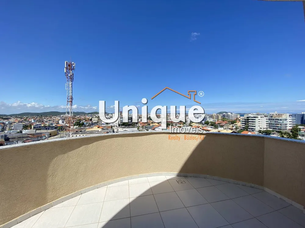 Apartamento, 3 quartos, 135 m² - Foto 14