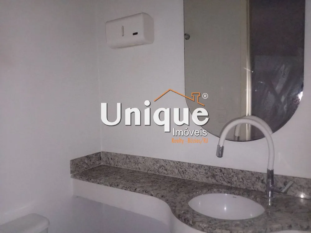 Sala-Conjunto, 40 m² - Foto 1