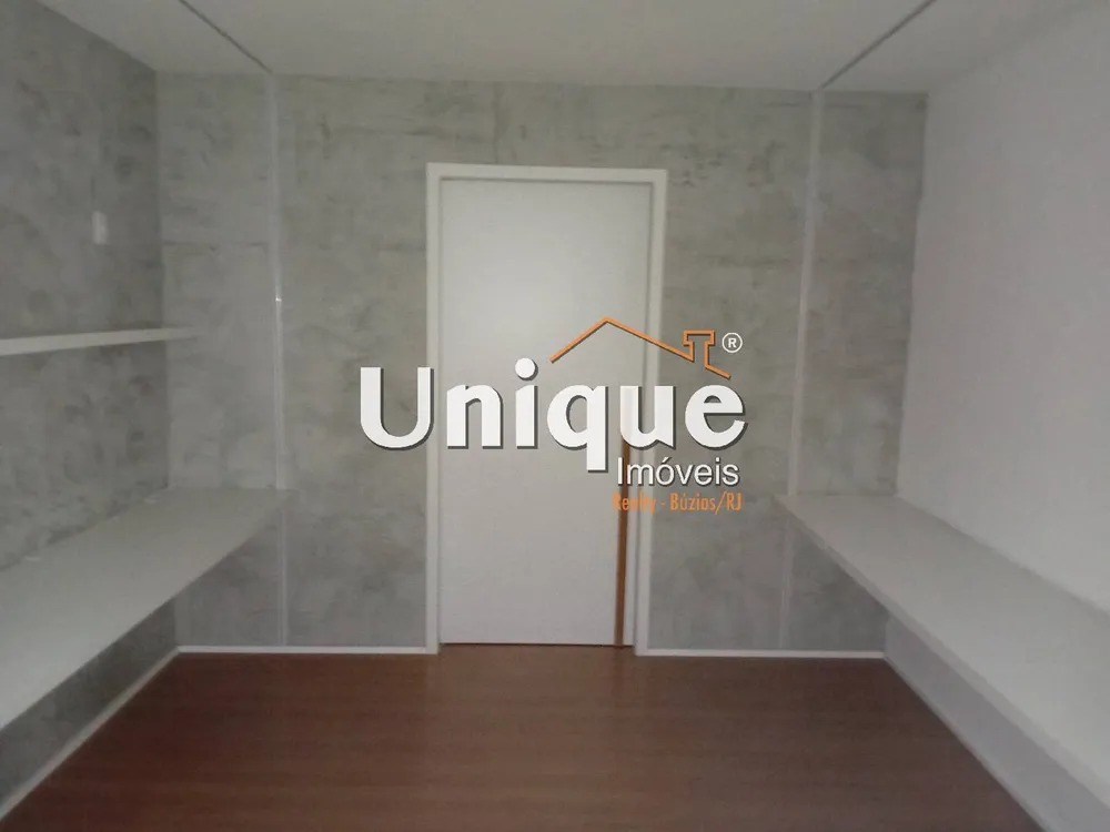 Sala-Conjunto, 40 m² - Foto 2