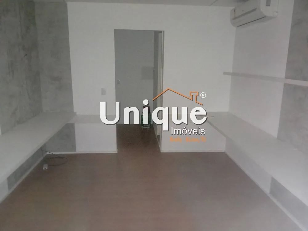 Sala-Conjunto, 40 m² - Foto 6