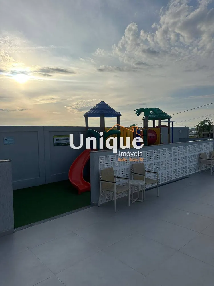 Terreno, 271 m² - Foto 4