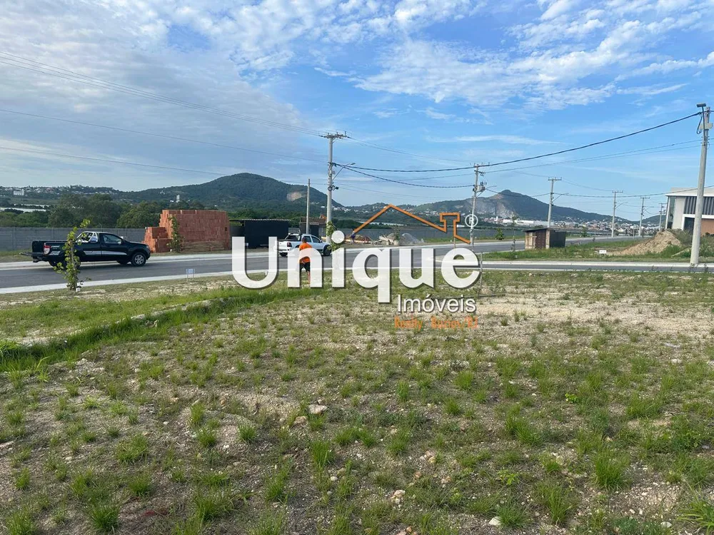 Terreno, 271 m² - Foto 2