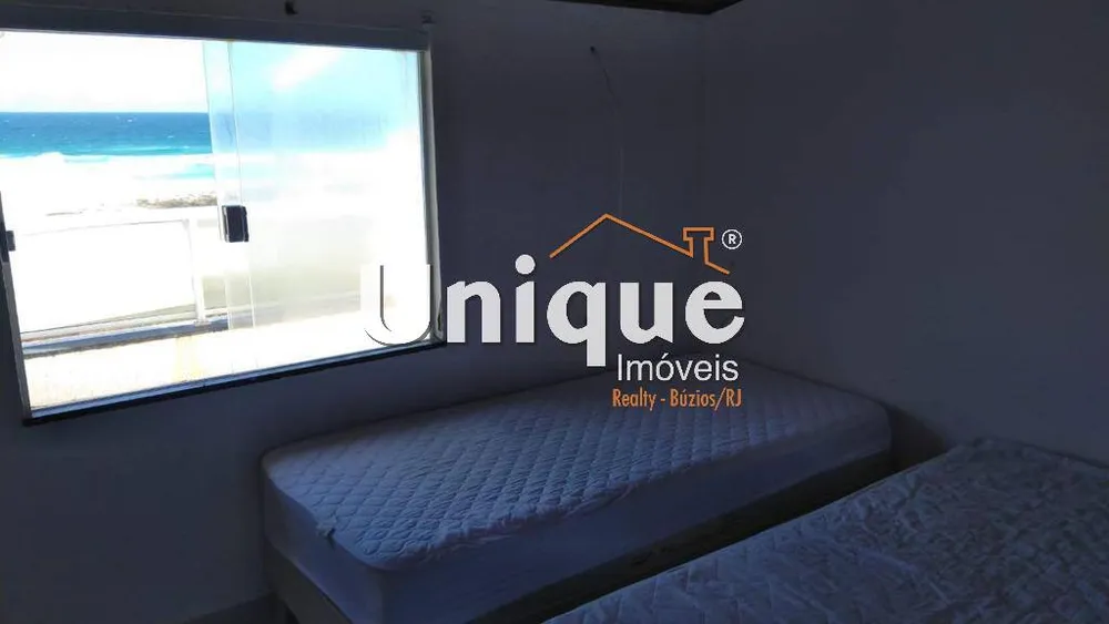 Casa, 4 quartos, 170 m² - Foto 6
